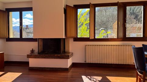 Photo 4 of Flat for sale in Barrio Zubillaga, Oñati, Gipuzkoa