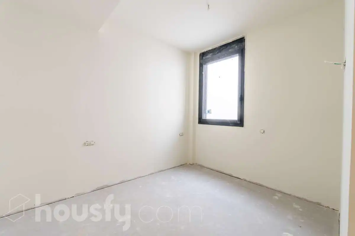 Habitación de Piso en venta en Vilanova i la Geltrú con Aire acondicionado, Calefacción y Parquet