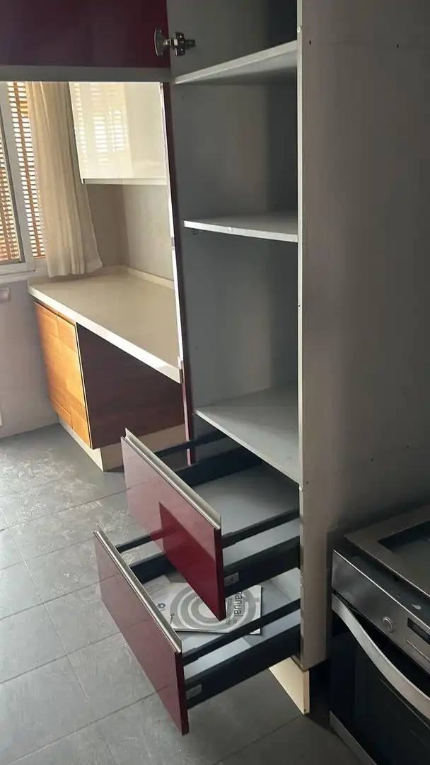 Casa in vendita a Barbate ciudad, imagen 24