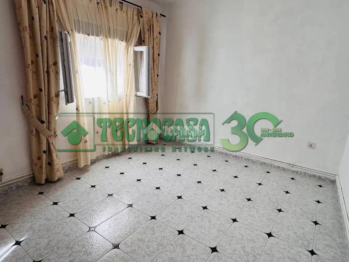 Maison jumelée à vendre à Olías del Rey, imagen 34