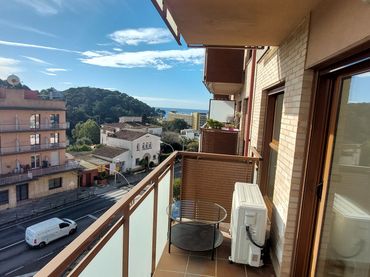 Appartement avec piscine à vendre à Roca Grossa