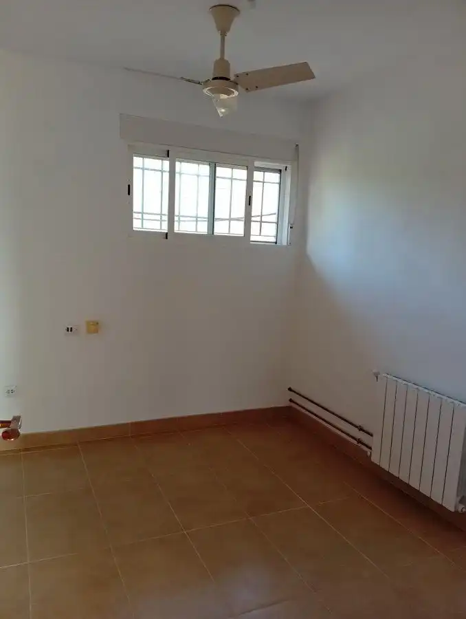 Villa zum Verkauf in Ermita, imagen 14