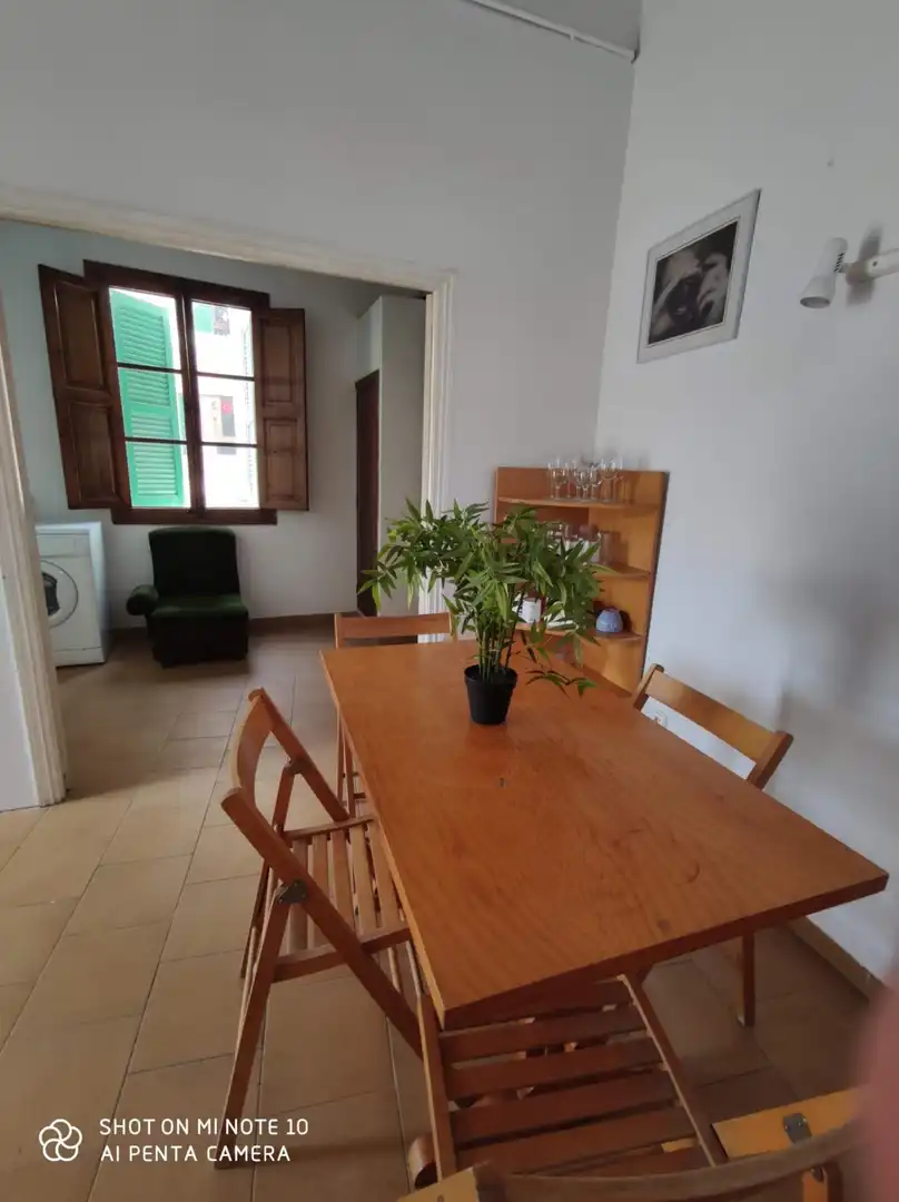 Wohnung mit Terrasse zum Verkauf in Centre, imagen 5
