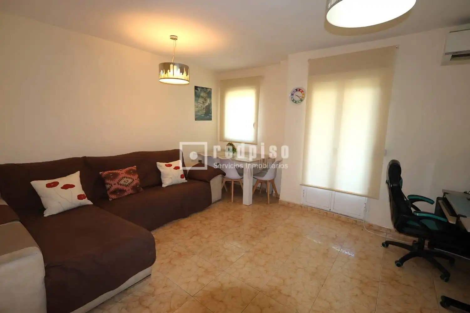 Appartement à vendre à Villaverde, imagen 2