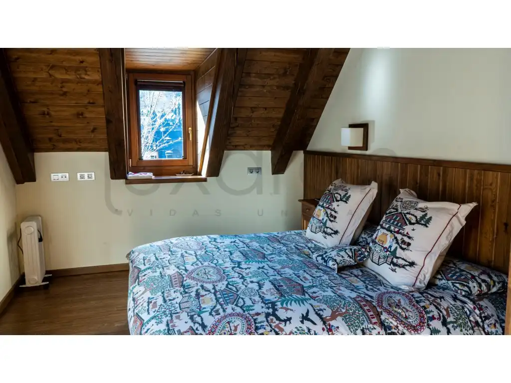 Casa en venta en Carrèr des Arroquets, 22 22, imagen 31