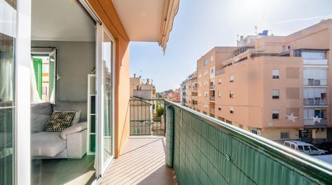 Photo 4 of Flat for sale in Es Rafal Vell, Illes Balears