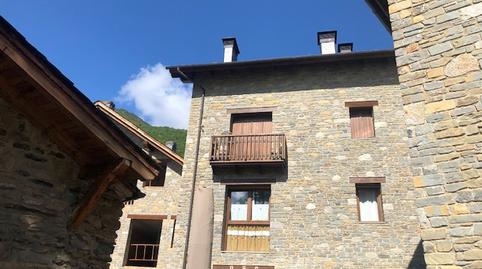 Photo 2 of Attic for sale in Carrer de Sant Marti, 8, Alt Àneu, Lleida