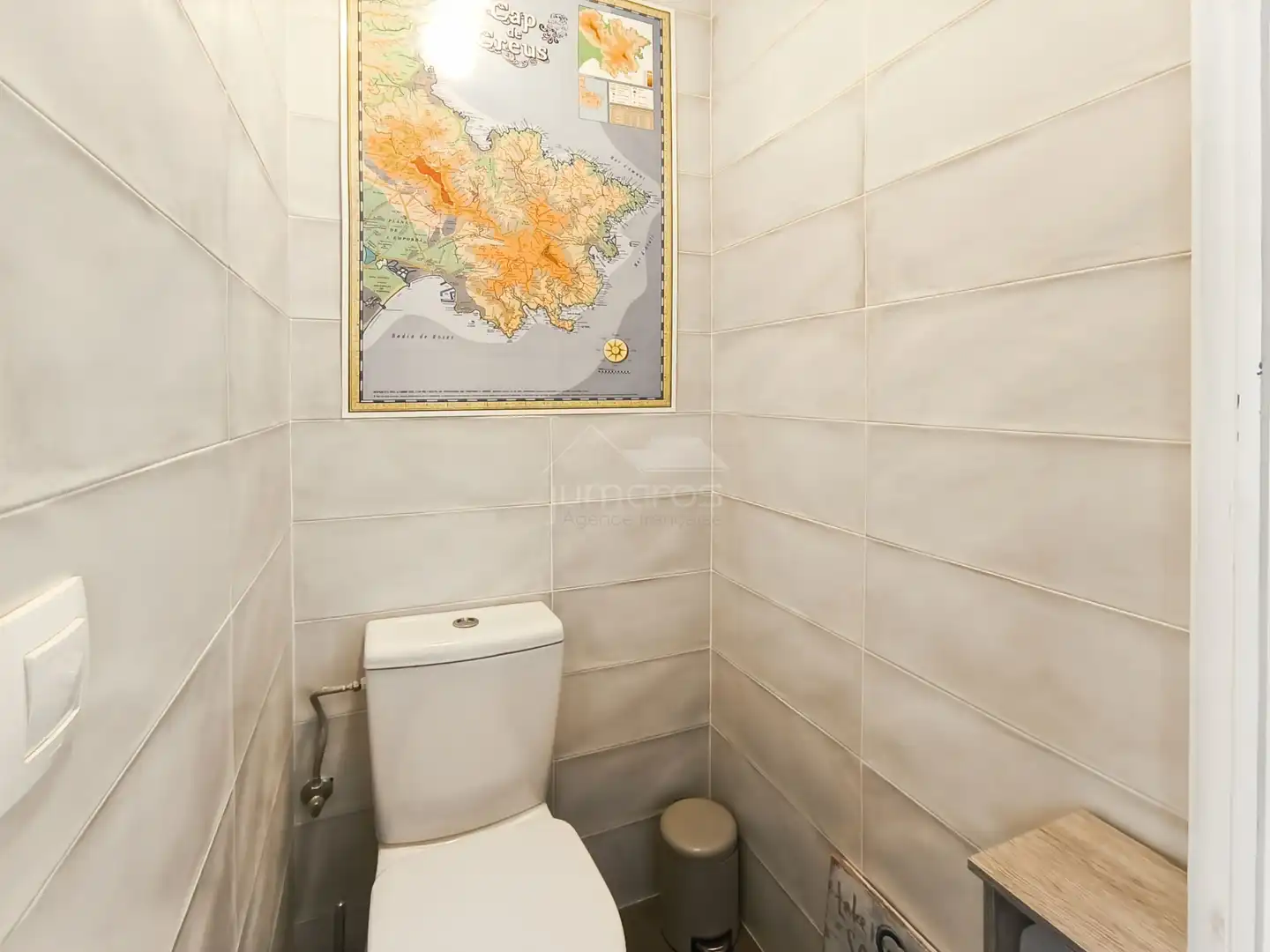 House for sale in Port Banyuls - Port Alegre - Port Empordà, imagen 12