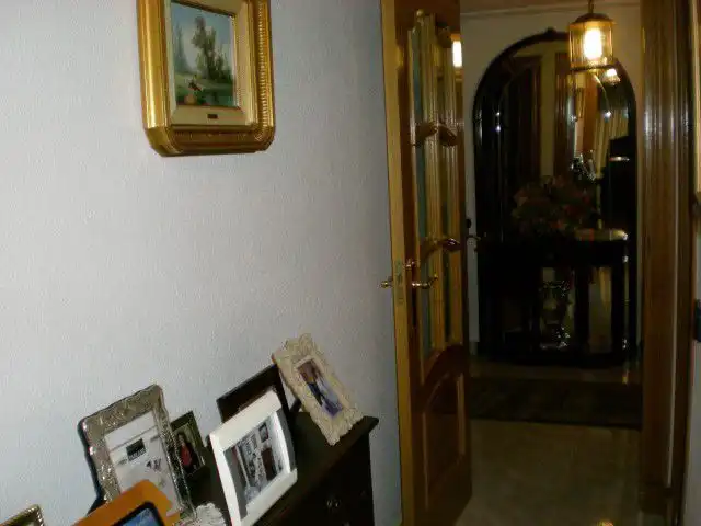 Piso en venta en Lorca Ciudad, imagen 12