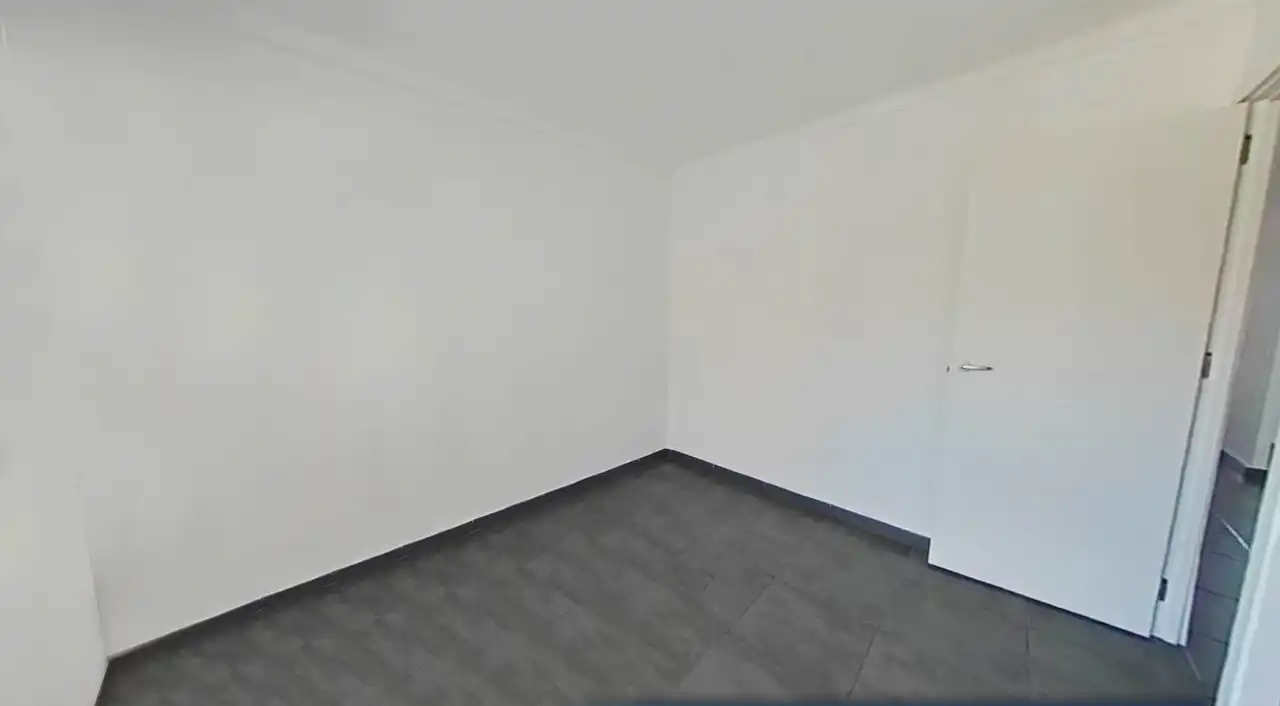 Piso en venta en C/ Arc de Sant Martí, imagen 13