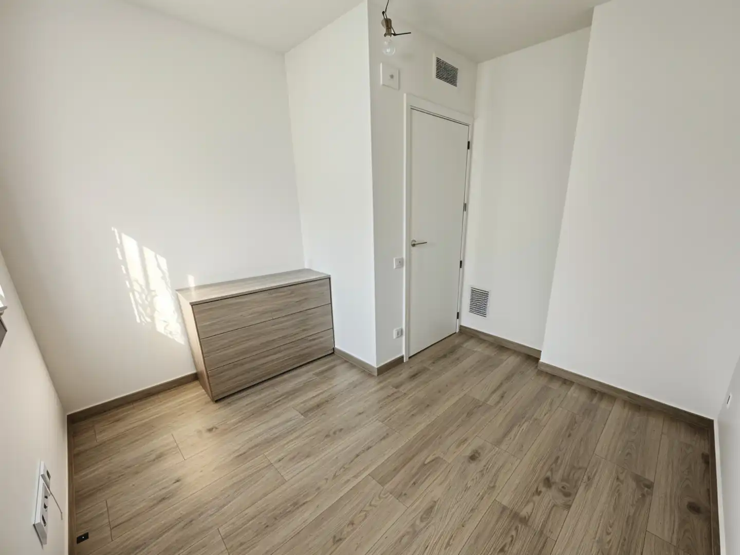 Casa pareada con terraza en venta en Carrer del Mig 4, imagen 10