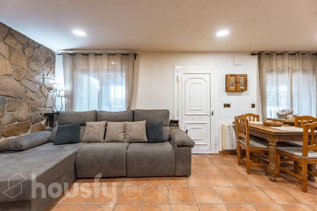 Maison avec jardin à vendre à Calle Angel Guimera ., imagen 9