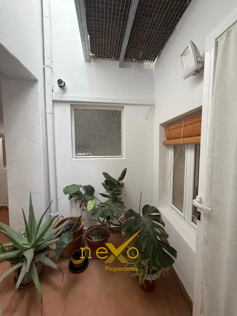 Terraza de Casa o chalet en venta en Carmona con Aire acondicionado