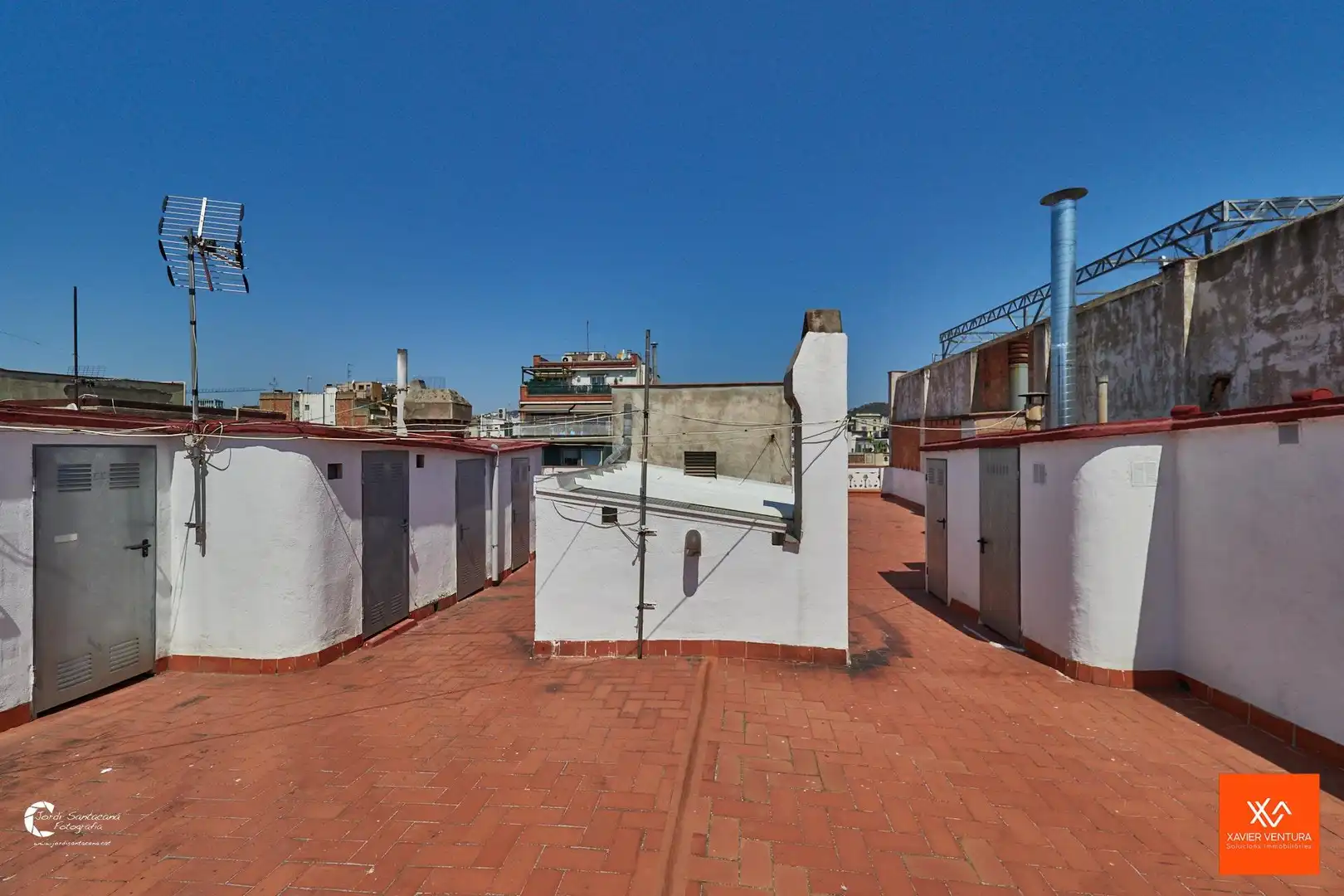 Wohnung mit Terrasse zum Verkauf in Eixample, imagen 51