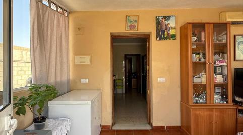 Foto 5 de Finca rústica en venda a Carretera de Sanlúcar - Sudamérica, El Puerto de Santa María