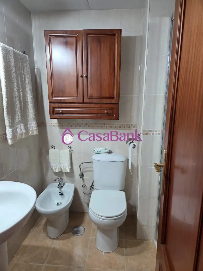 Flat with lift for sale in Levante, imagen 17