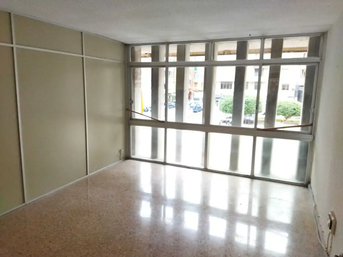 Oficina en venda en Sant Joan d'Alacant
