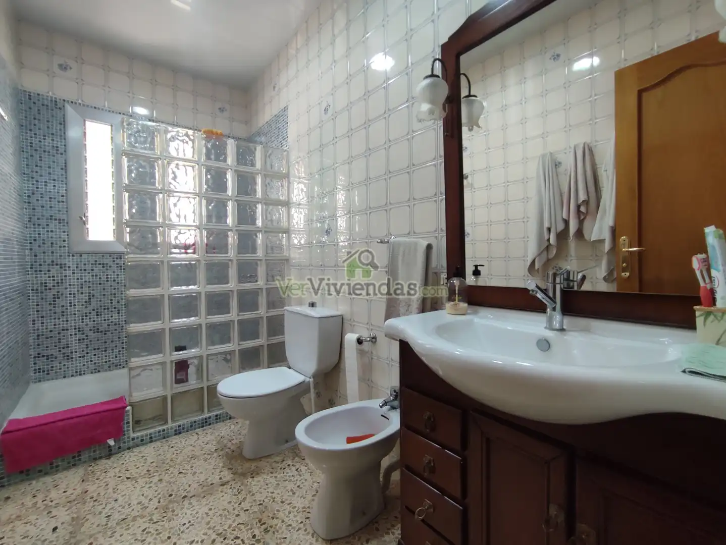 Casa o xalet en venda a Carrer Baix Llobregat, 30, Abrera