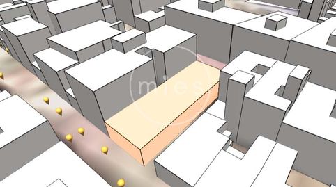 Edificio para rehabilitar o construir, imagen 2