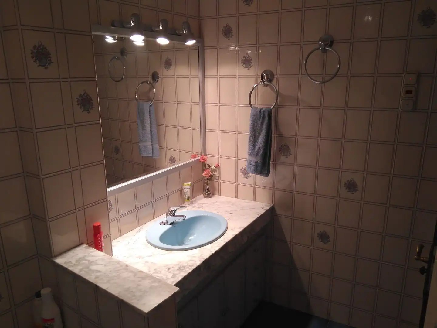 House for sale in dels Mercaders 3, imagen 25