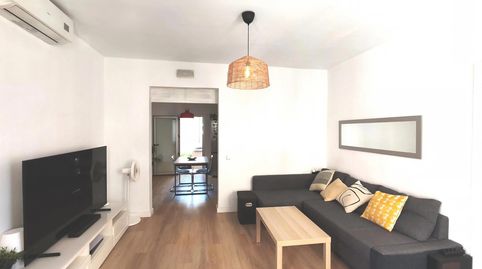 Photo 4 of Flat for sale in Pere Garau, Palma de Mallorca