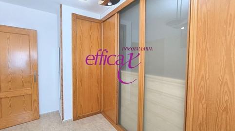 Foto 5 de Piso en venta en Torrijos, Toledo