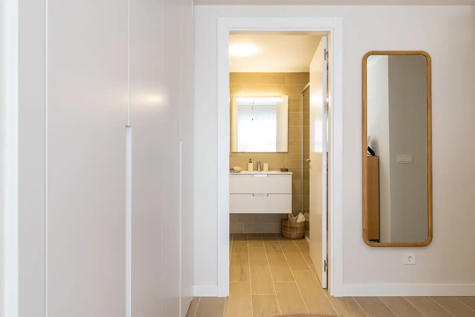 Appartement compact à vendre à Marisol Park - Ortembach - Los Almendros, imagen 33