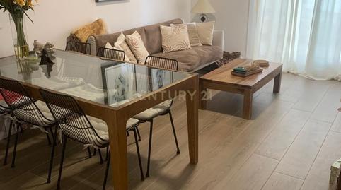 Foto 5 de Apartament en venda a Nueva Andalucía, Marbella, Spain, -1, Puerto Banús, Marbella