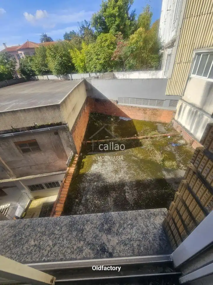 Immobles singulars en venda a Centro, imagen 4