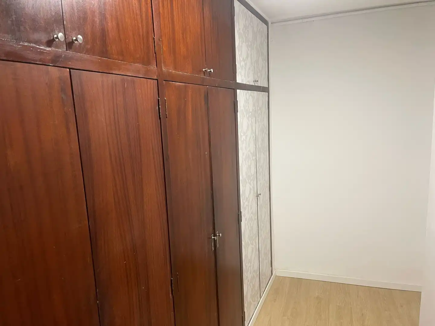 Flat with terrace for sale in Tordera pueblo, imagen 16