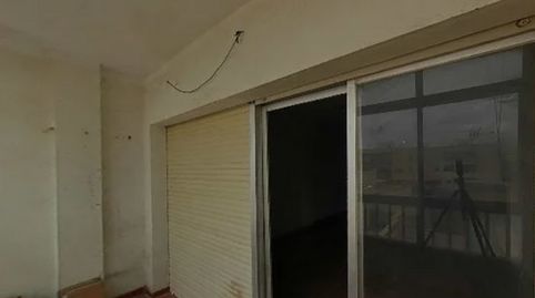 Photo 2 of Flat for sale in La Luz, Plaza de la Luz, El Ejido