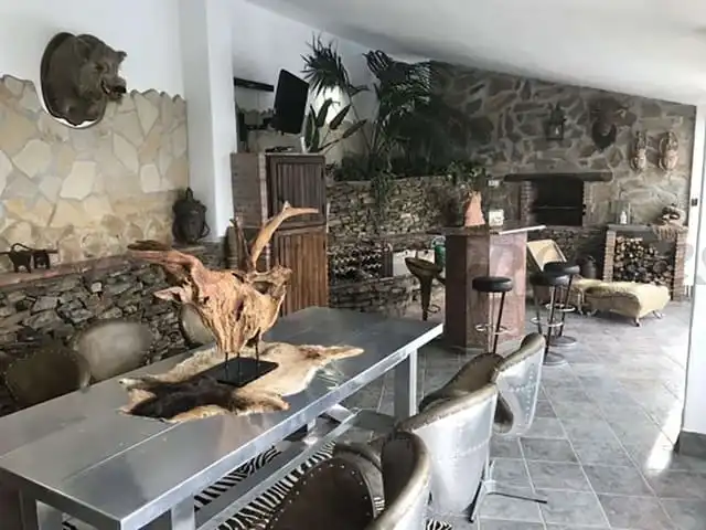 Terreni e lotti in vendita a Sayalonga, imagen 8