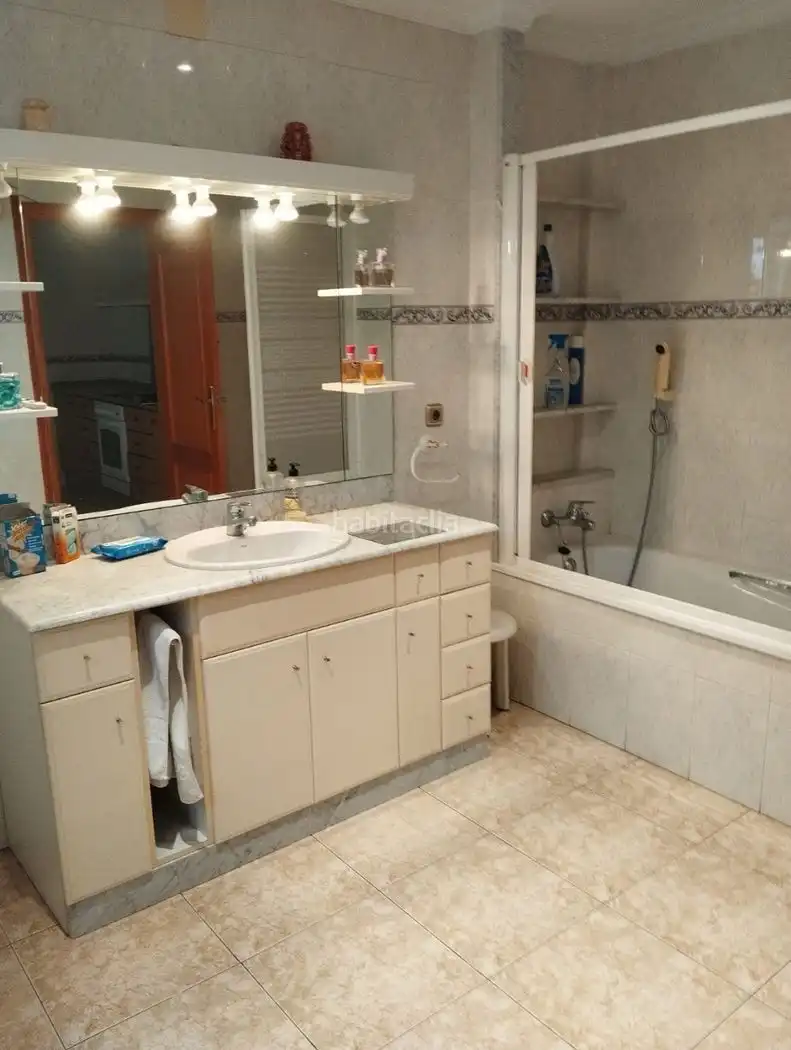 House for sale in Calle San Juan Ribera 1, imagen 8