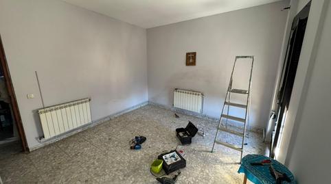 Foto 4 de Planta baixa en venda a Sierra de Fuentes, Cáceres