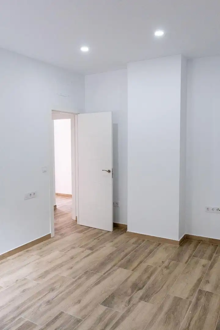 Piso en venta en Avenida AL-ANDALUS, imagen 44