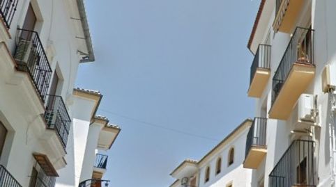 Imatge 2 de l'anunci