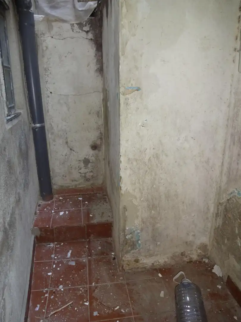Appartement à vendre à Cerdanyola, imagen 9