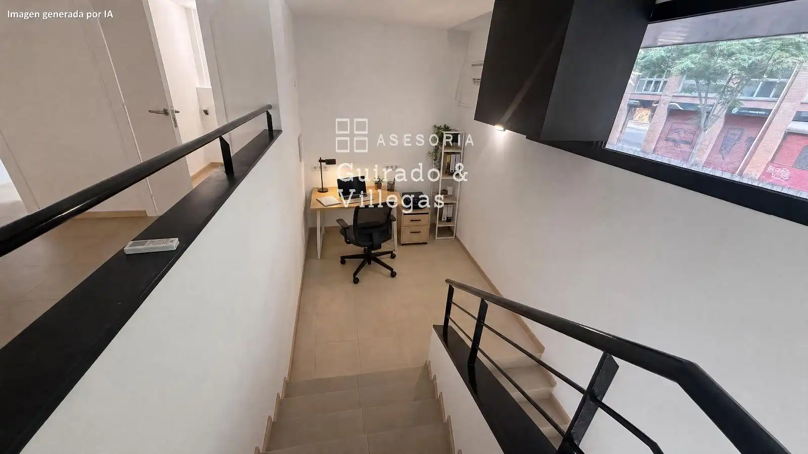 Local en venta en Barcelona