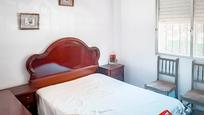 Bedroom of Planta baja for sale in  Córdoba Capital  with Air Conditioner