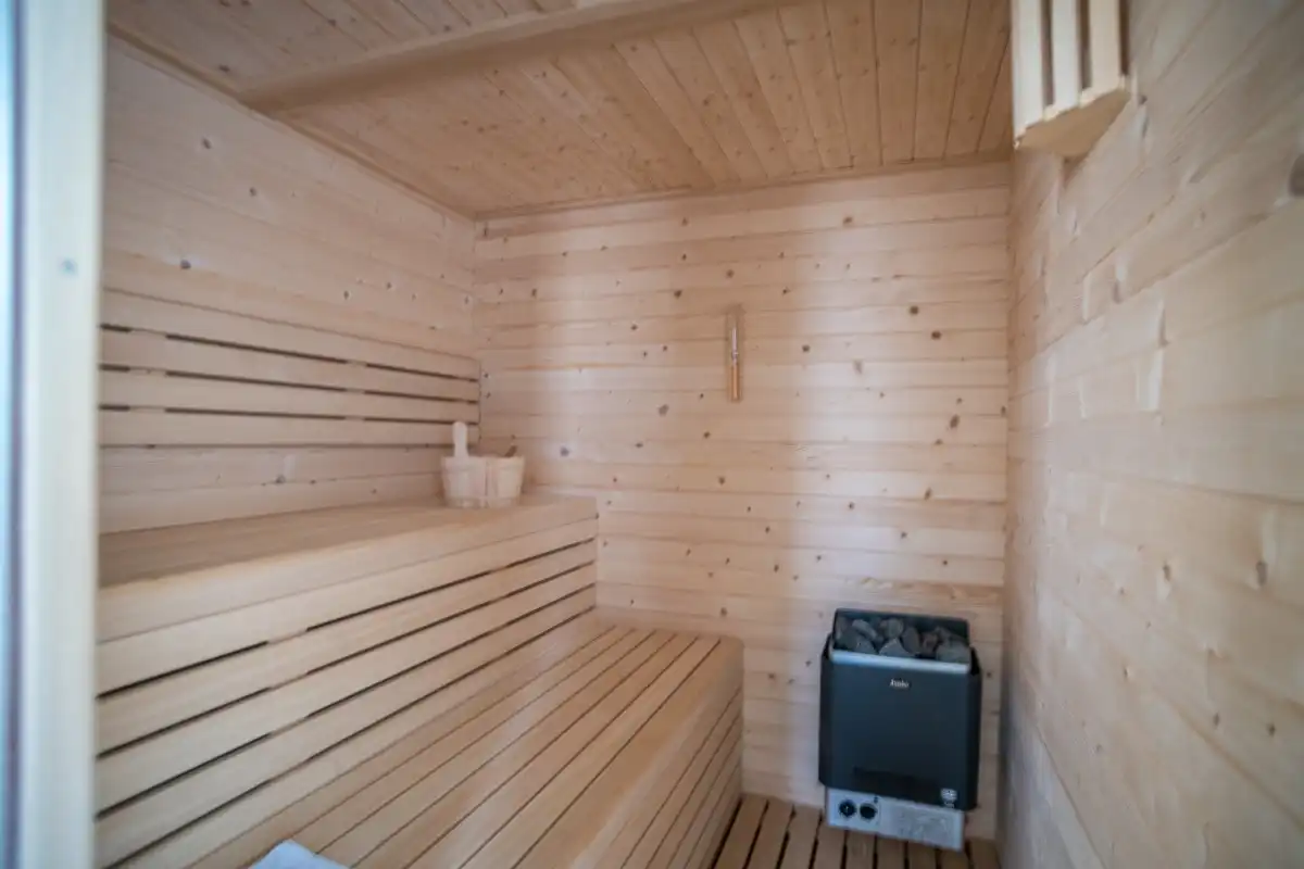 Penthouse mit Aufzug zum Verkauf in Orihuela Costa, imagen 37