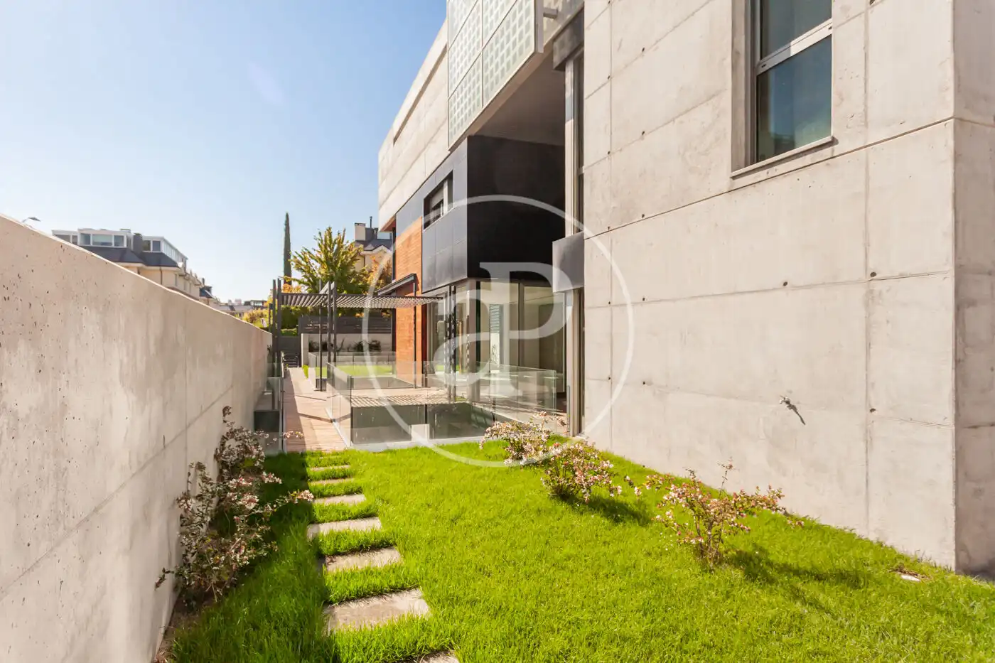 Maison mitoyenne avec piscine à vendre à C. del Níscalo, imagen 65