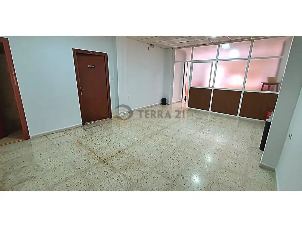 Business premises to rent in San Bartolomé - Millán de Priego, imagen 3