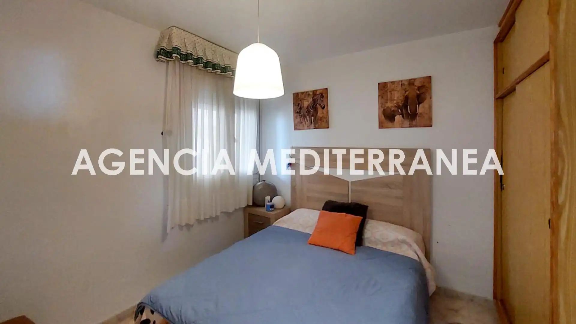 Piso en venta en SUECA, DE, Tavernes de la Valldigna