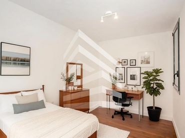 Appartement avec balcon à vendre à Rambla de Catalunya