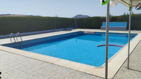 Photo 3 of Country house for sale in Don Álvaro, Badajoz