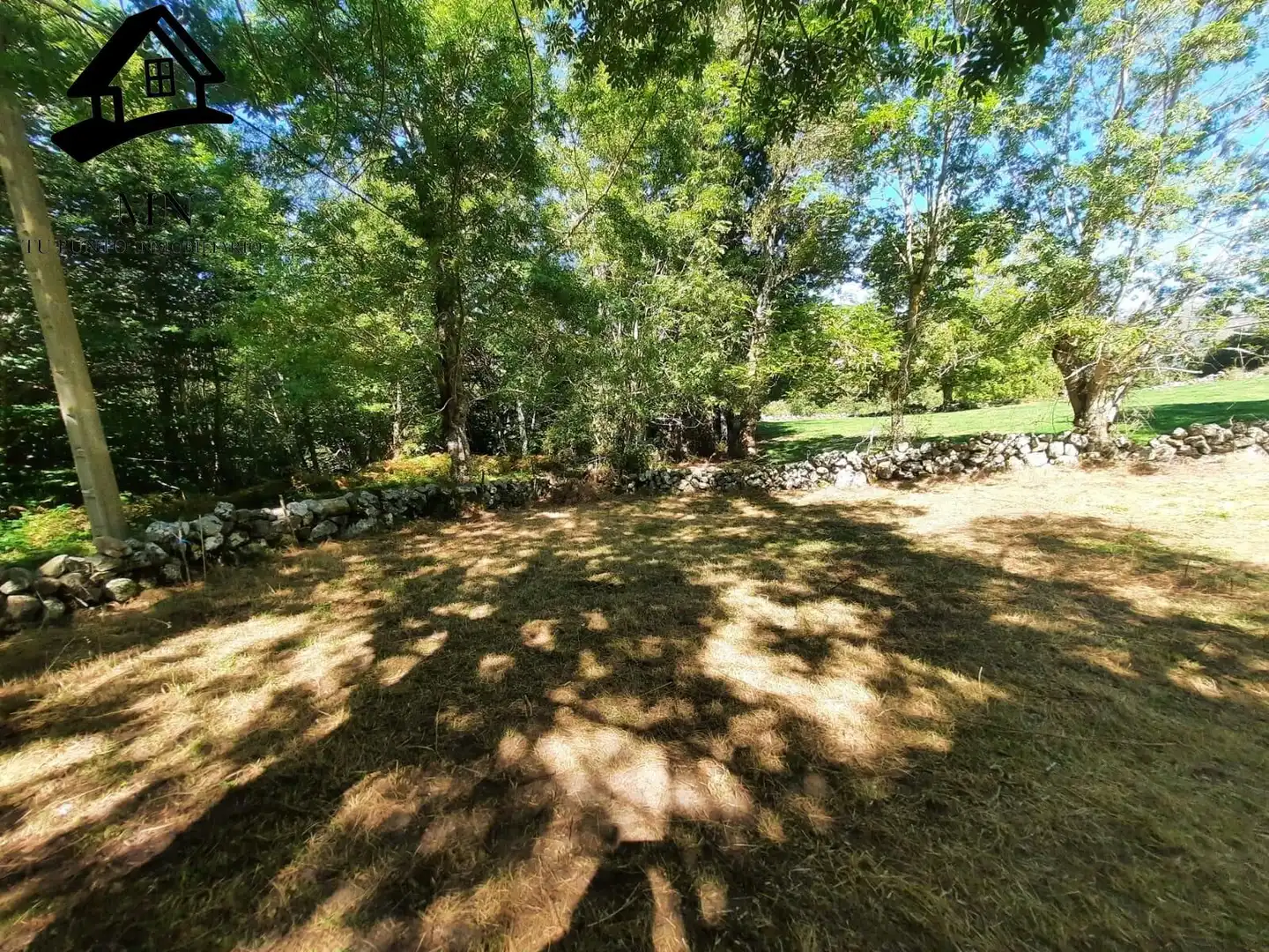 Casa rústica en venda a Espinosa de los Monteros, imagen 10