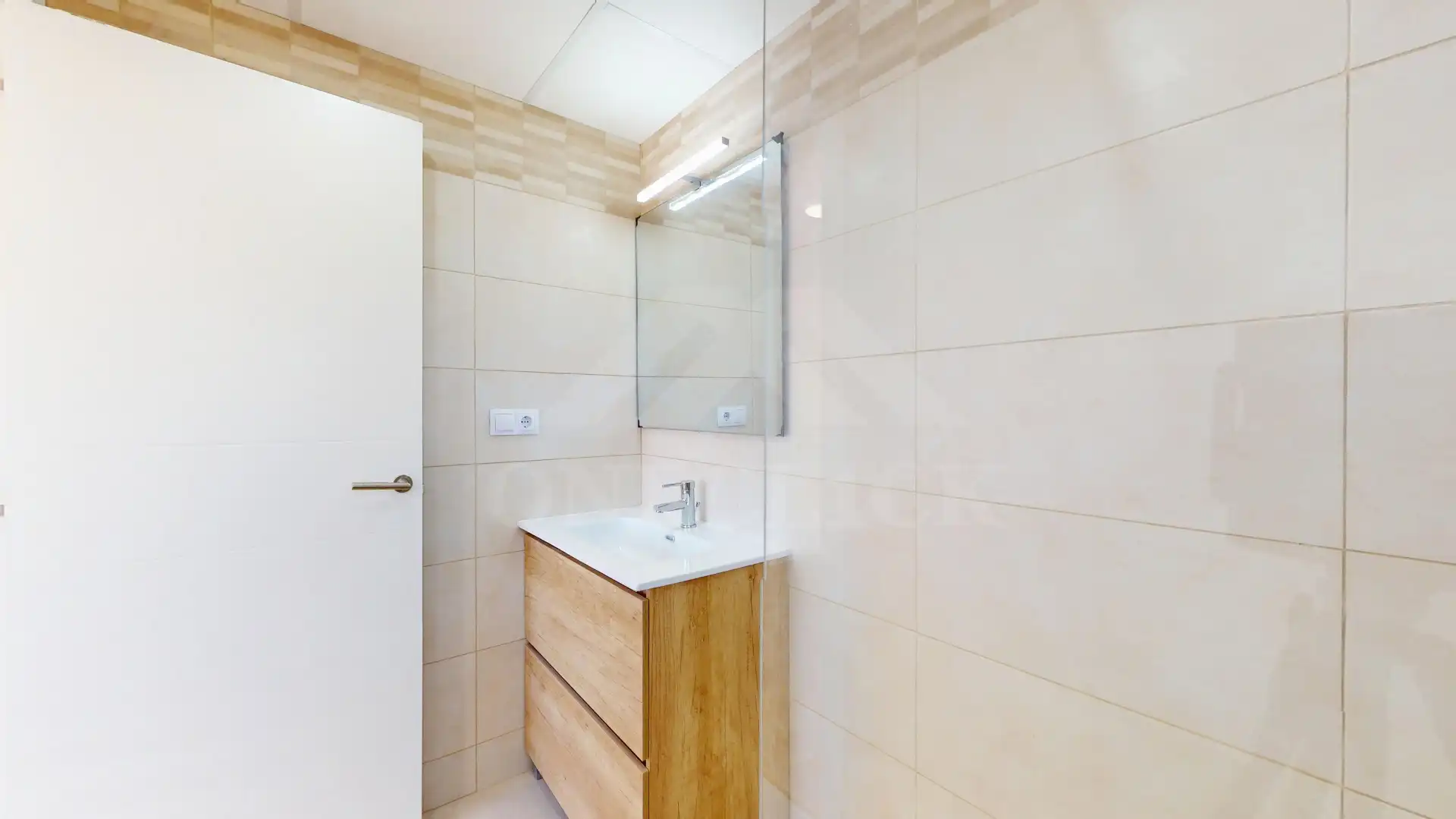 Villa mit Pool zum Verkauf in Carrer de les Mèlies, imagen 28