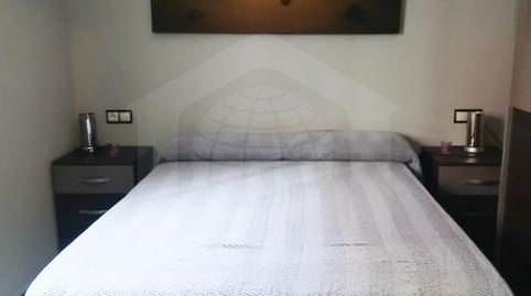 Foto 4 de Pis en venda a Calle Alpujarras, 33, Calvario, Málaga