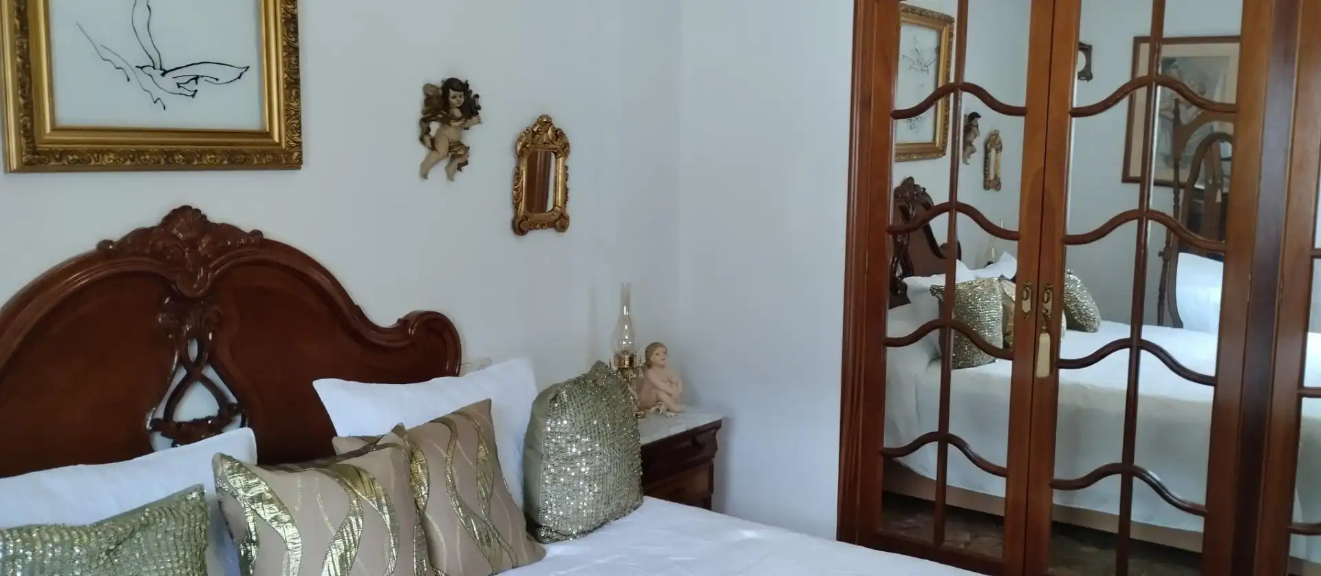 Villa zum Verkauf in L'Atzúbia, imagen 16