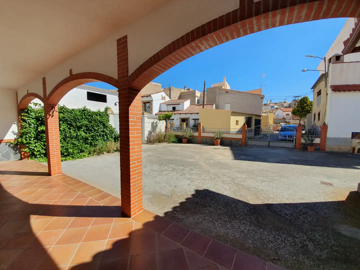Casa en venda a Benalúa, imagen 23